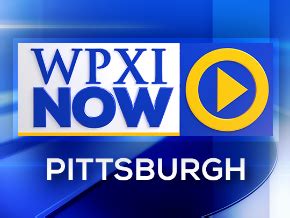 Wpxi news pgh - Pittsburgh police increase patrols as St. Patrick's Day festivities take over South Side. With Saint Patrick's Day celebrations in full swing this weekend, Pittsburgh police are stepping up their ...